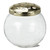 TAG Flower Frog Orb Vase, Small (G15229)