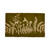 TAG Coir Mat, Fern Meadow (G15301)