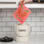 Now Designs Swedish Sponge Dishcloth, Tigers (2000201)