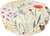 Now Designs Morning Meadow Bowl Cover, Set of 2 (2023040)