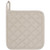 Now Designs Potholder, Gray Stonewash (2065621)