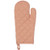 Now Designs Nectar Stonewash Oven Mitt (2110404)