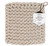 Now Designs by Danica Knit Potholder, Dove Gray (2119620)