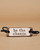 Mudlove Original Bracelet, Be the Change