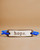 Mudlove Original Bracelet, Hope