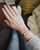 Mudlove Original Bracelet, Hope