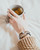 Mudlove Original Bracelet, Strength