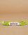 Mudlove Cursive Lovely Bracelet, Peace