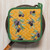 Now Designs Potholder, Olives (505161)