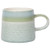 Now Designs Reactive Glaze Mug, Mineral Sage (5098032)