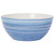 Now Designs Reactive Glaze Bowl, Mineral Azure (5118104)