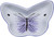 Now Designs Pinch Bowls, Morning Meadow, Set of 6 (L140002)