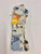 Now Designs Grab Bags, Cats & Dogs, Blue & Beige