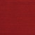 Park Designs Casual Classics Napkins, Red - Set of 4 (111-02M)