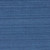 Park Designs Casual Classics Napkins, Newport Blue - Set of 4 (111-02NB)