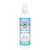 Michel Design Works Room Fresh Spray, Beach (CKRF189)