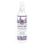 Michel Design Works Room Fresh Spray, Lavender Rosemary (CKRF81)