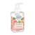 Michel Design Works Foaming Hand Soap, Pink Grapefruit (FOA367)