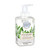 Michel Design Works Foaming Hand Soap, Earl Grey Tea (FOA369)