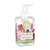 Michel Design Works Foaming Hand Soap - Deborah's Garden (801372)