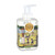 Michel Design Works Foaming Hand Soap, A Sunday on La Grande Jatte (FOA378)