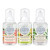 Michel Design Works Mini Foaming Hand Soap Set (FOAMS15)