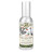 Michel Design Works Room Spray, Wild Lemon (HFS356)