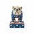 Enesco, Jim Shore Heartwood Creek, Mighty and Proud