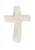 Ganz Memorial Comfort Cross Figurine