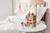 Department 56 Disney Village, Minnie's Arabesque (6007178)