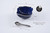 Pampa Bay, The Blue Set (SET-2022)