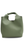 Ganz Pebble Shopper Bag, Eucalyptus