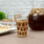 TAG Island Drink Glass (G13377)