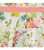 Design Imports Spring Bouquet Printed Apron (754466)