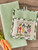 Design Imports Fresh Off The Farm Pot Holder Gift Set (754449)