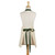 Design Imports Fresh Farm Market Apron (754440)