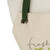 Design Imports Fresh Farm Market Apron (754440)