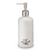 TAG Soap Pump, Wash Your Hands (G14421)
