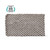 TAG Handwoven Doormat, Brown (G15128)