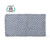 TAG Handwoven Doormat, Blue (G15129)