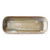 TAG Montauk Oblong Platter