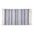 TAG Woven Rug, Augustine Stripe (G15193)