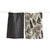 TAG Fern Dishtowels, Set of 2 (G15266)