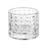 Ganz Modern Tea Light Holder