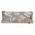 TAG Relaxing Eye Therapy Pillow, Fern