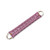 TAG Therapy Neck Wrap, Leaf Sprig
