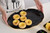 Pampa Bay Eclipse Oval Platter (ECL2705BG)