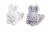 Ganz Learn & Grow Carrot 4 Piece Set