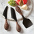 TAG Mod Cheese Utensil Set