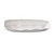 TAG Formoso Oval Cracker Dish (G14868)